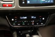 Honda HR-V II Крым  - изображение 48