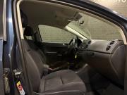 Volkswagen Golf Plus II Челябинск  - изображение 25