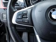BMW X1 II (F48) Ставрополь  - изображение 45