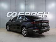 Geely Emgrand II Воронеж  - изображение 26