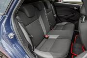 Ford Focus III Ульяновск  - изображение 27