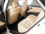 Toyota Avalon IV Минеральные Воды  - изображение 32