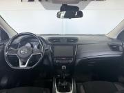 Nissan Qashqai II Рестайлинг Уфа  - изображение 27