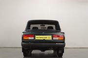Lada (ВАЗ) 2107 Челябинск  - изображение 20