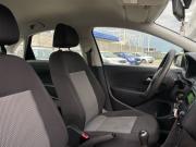 Volkswagen Polo V Краснодар  - изображение 38