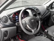 Lada (ВАЗ) Granta I Рестайлинг Екатеринбург  - изображение 32