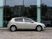 Opel Astra H Рестайлинг Самара  - изображение 18