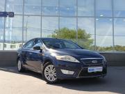 Ford Mondeo IV Москва  - изображение 25