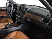 Mercedes-Benz GLE I (W166) Химки  - изображение 29