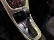 Opel Astra J Рестайлинг Новосибирск  - изображение 33