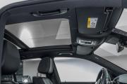 Mercedes-Benz GLE II (V167) Казань  - изображение 25