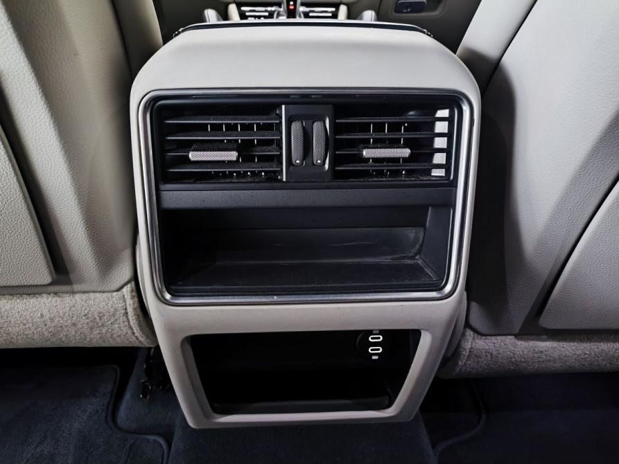 Porsche Cayenne III Москва  - изображение 35