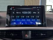 Kia Morning III Оренбург  - изображение 39