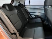 Hyundai Creta I Волгоград  - изображение 58
