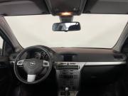 Opel Astra H Рестайлинг Воронеж  - изображение 24