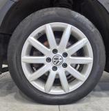 Volkswagen Jetta V Воронеж  - изображение 42