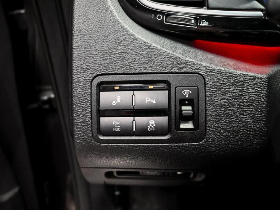Kia Quoris I Ресталинг 2 Екатеринбург  - изображение 20