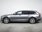 Volvo V90 Cross Country I Санкт-Петербург  - изображение 33