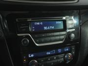 Nissan Qashqai II Вологда  - изображение 29