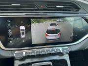 Geely Atlas Pro Нижний Новгород  - изображение 42