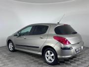 Peugeot 308 I Ростов-на-Дону  - изображение 24