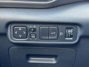 Changan UNI-T I Пермь  - изображение 44