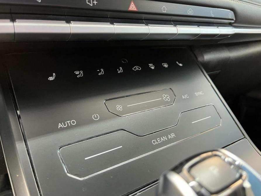 Chery Tiggo 7 Pro I Нижнекамск  - изображение 14