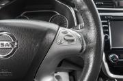 Nissan Murano III (Z52) Барнаул  - изображение 51