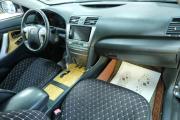 Toyota Camry VI (XV40) Омск  - изображение 42