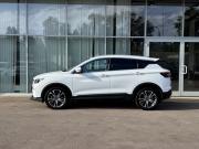 Geely Coolray I Рестайлинг Воронеж  - изображение 25