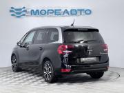 Citroen C4 SpaceTourer I Калининград  - изображение 26