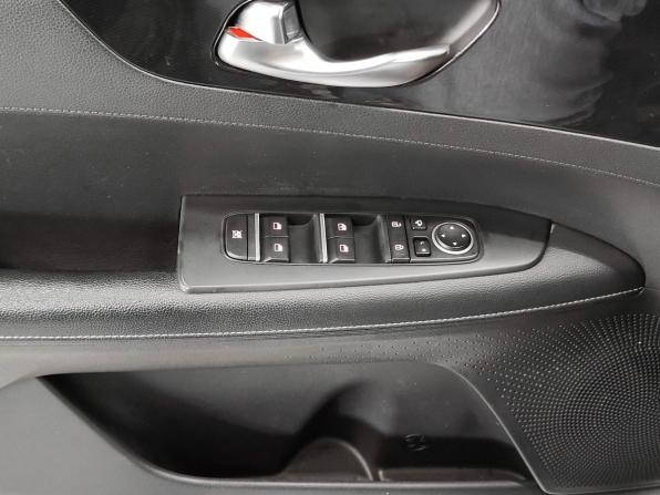 Kia Cerato IV с пробегом 2021 года, цена 1 920 000 рублей, 88681 км, седан, Автокод Объявления