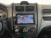 Kia Sportage II Рестайлинг Великий Новгород  - изображение 34