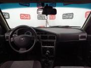 Daewoo Nexia I Рестайлинг Санкт-Петербург  - изображение 16