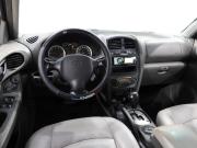 Hyundai Santa Fe Classic Ростов-на-Дону  - изображение 22