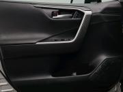 Toyota RAV4 V (XA50) Мурманск  - изображение 46