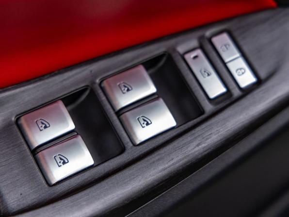 Changan CS55 Plus II с пробегом 2024 года, цена 2 328 000 рублей, 22674 км, внедорожник, Автокод Объявления
