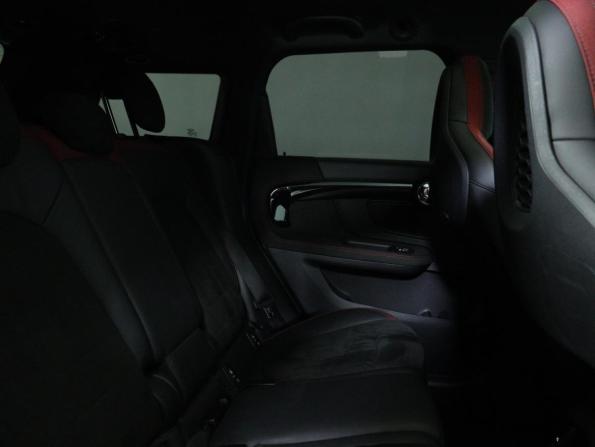 Mini Countryman II с пробегом 2019 года, цена 3 099 000 рублей, 90304 км, внедорожник, Автокод Объявления