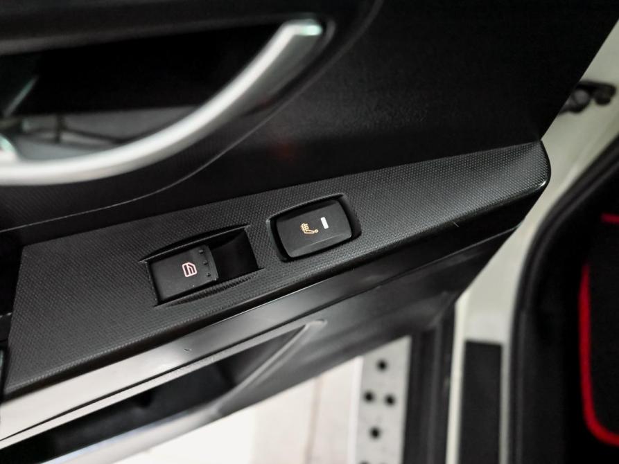 SsangYong Actyon II Екатеринбург  - изображение 16