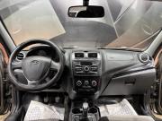 Lada (ВАЗ) Kalina II Ставрополь  - изображение 26