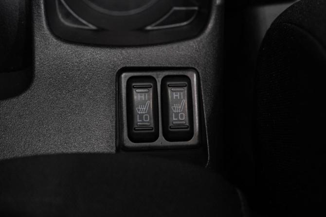 Mitsubishi Lancer X Рестайлинг с пробегом 2011 года, цена 799 000 рублей, 164100 км, седан, Автокод Объявления