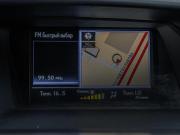 Lexus RX III Рестайлинг Ставрополь  - изображение 43