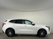 Haval Jolion I Рестайлинг Ижевск  - изображение 28