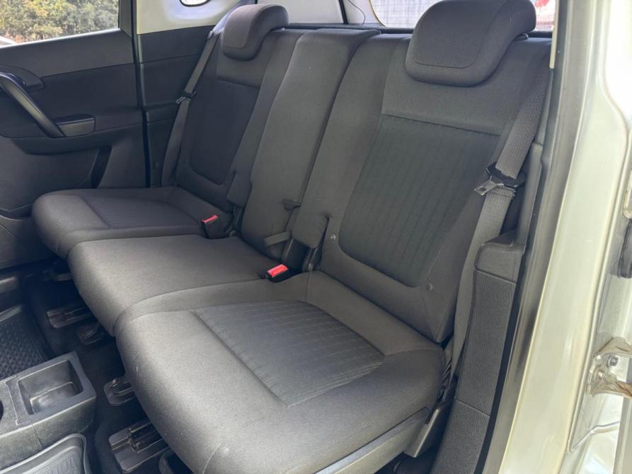 Opel Meriva B Ульяновск  - изображение 8