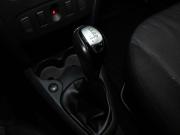 Renault Logan II Рестайлинг Казань  - изображение 27