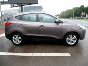Hyundai ix35 I Иваново  - изображение 26