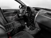 Renault Duster I Рестайлинг Санкт-Петербург  - изображение 31