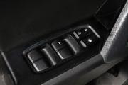 Hyundai Creta I Сургут  - изображение 25