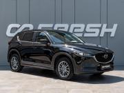 Mazda CX-5 II Краснодар  - изображение 21