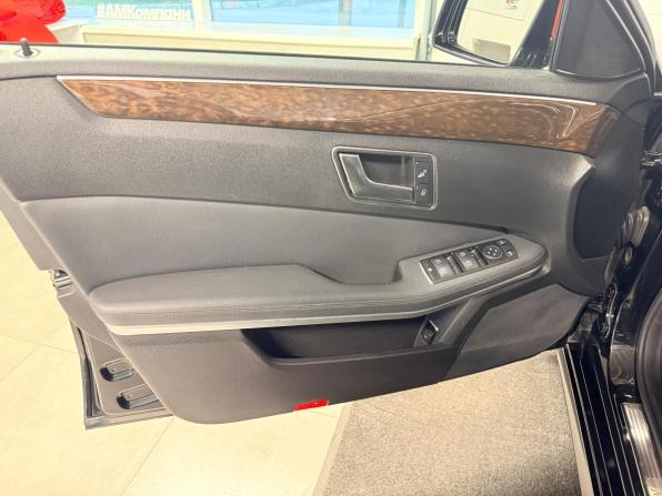 Mercedes-Benz E-Класс IV (W212 S212 C207) с пробегом 2011 года, цена 1 349 533 рубля, 261170 км, седан, Автокод Объявления